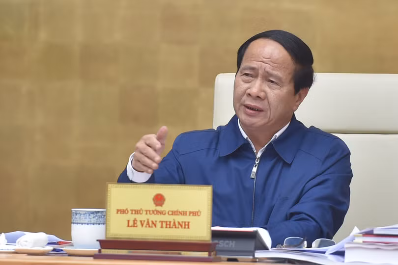 Trước 15/1/2022, hoàn thành tháo gỡ vướng mắc về mỏ vật liệu phục vụ thi công cao tốc Bắc - Nam