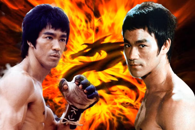 Những giả thuyết xung quanh cái chết của Lý Tiểu Long