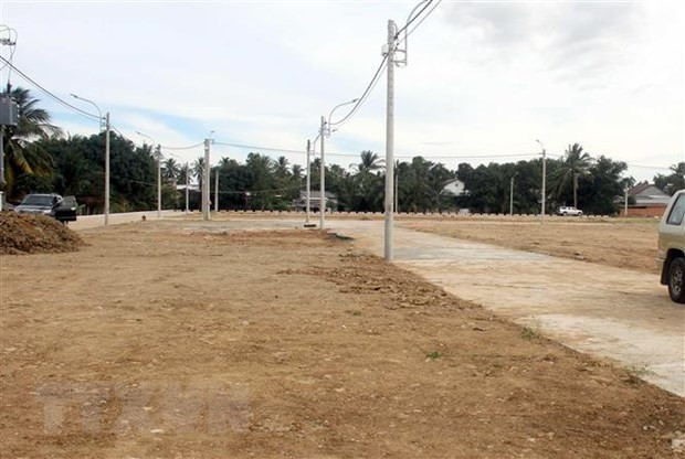 Bộ GTVT đề xuất hơn 120.700 tỷ đồng làm 6 dự án trọng điểm