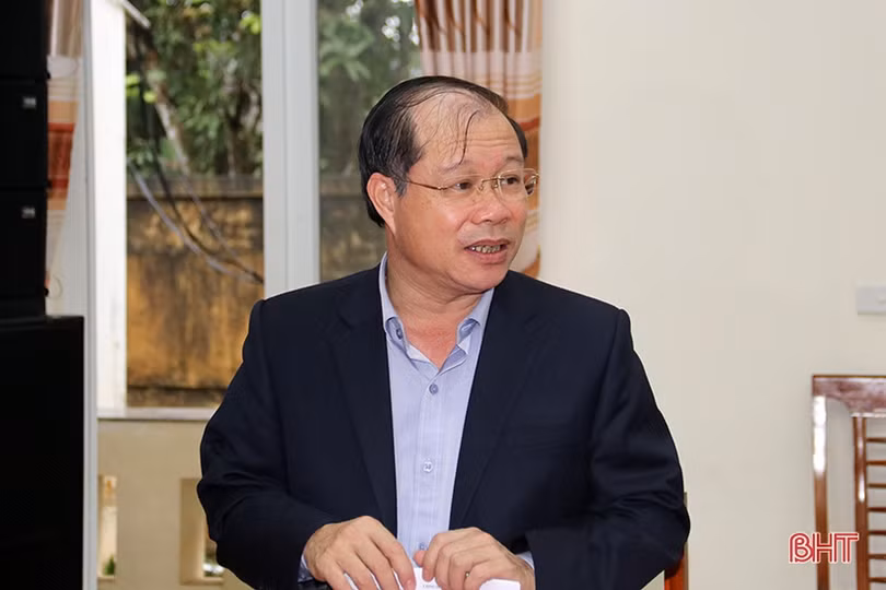 Phối hợp chặt chẽ với các đơn vị, chuẩn bị tốt công tác diễn tập tại TX Kỳ Anh năm 2022