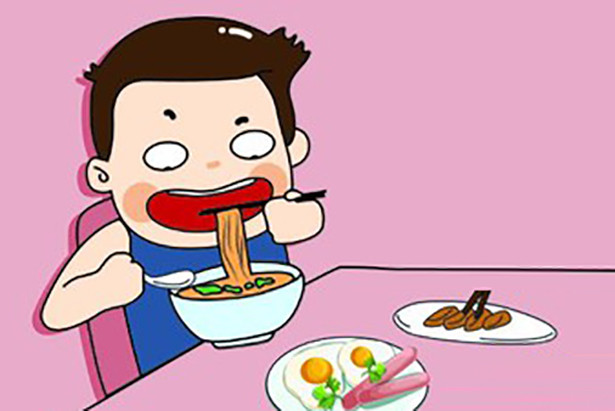 Những biển hiệu hài hước chỉ có ở Việt Nam