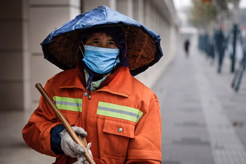 Bất chấp Covid-19, giới siêu giàu càng giàu hơn