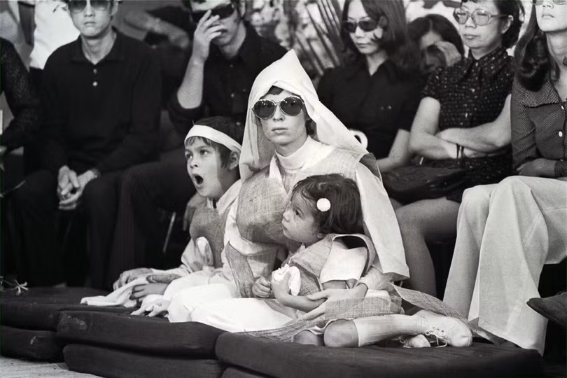 Những giả thuyết xung quanh cái chết của Lý Tiểu Long