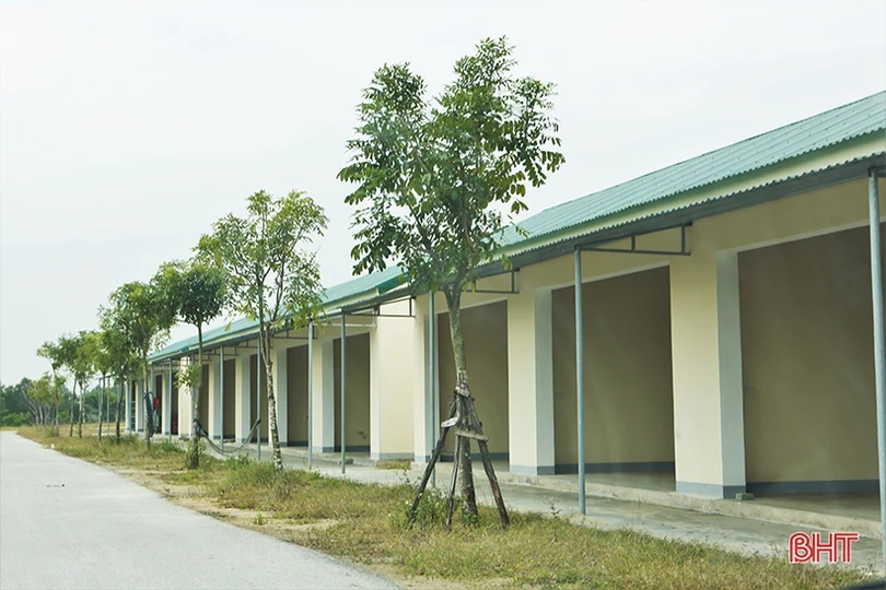 Chùa Hương Tích ở Hà Tĩnh thay đổi ra sao trước mùa lễ hội 2022?