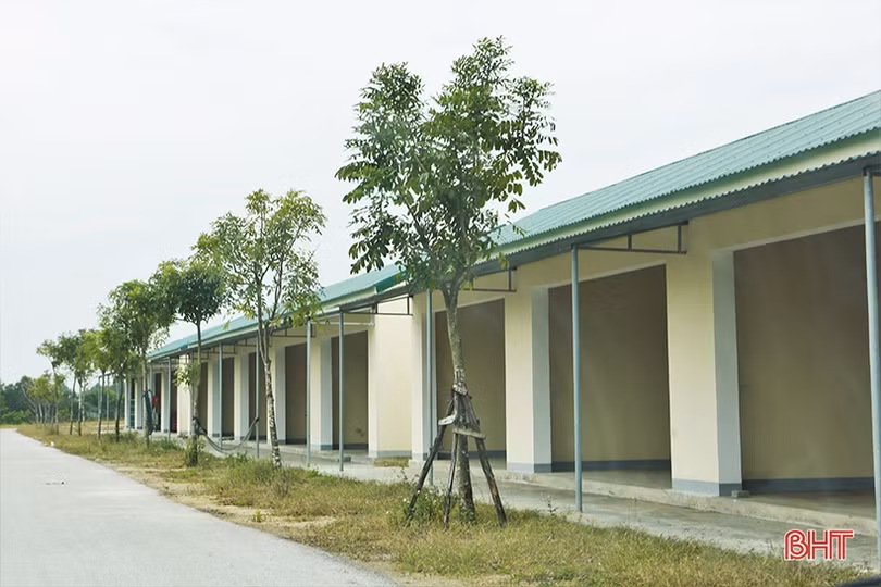 Chùa Hương Tích ở Hà Tĩnh thay đổi ra sao trước mùa lễ hội 2022?