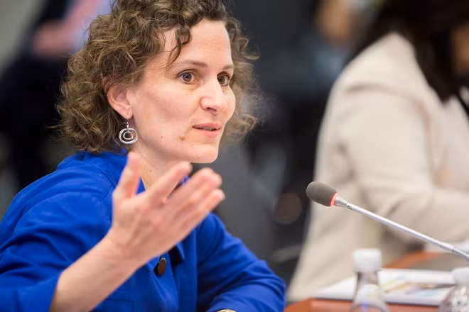 Lý do bất ngờ Adidas đóng cửa nhà máy sử dụng robot tại Đức, sang Việt Nam