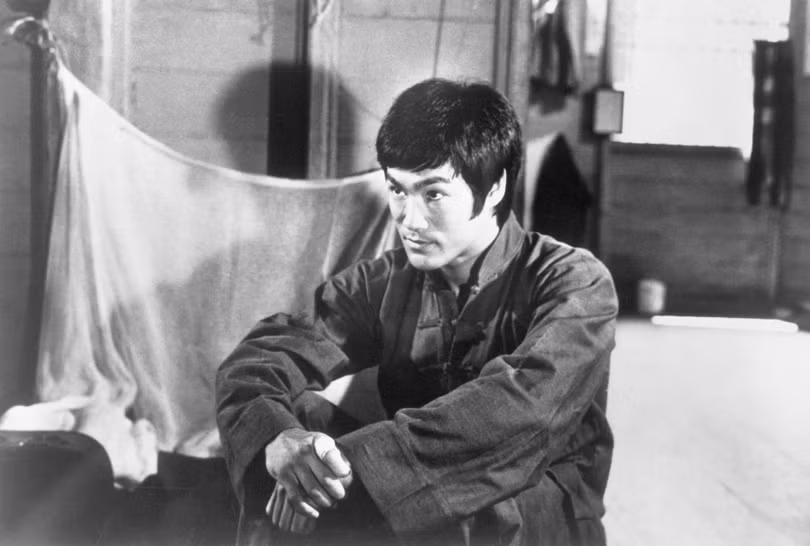 Những giả thuyết xung quanh cái chết của Lý Tiểu Long