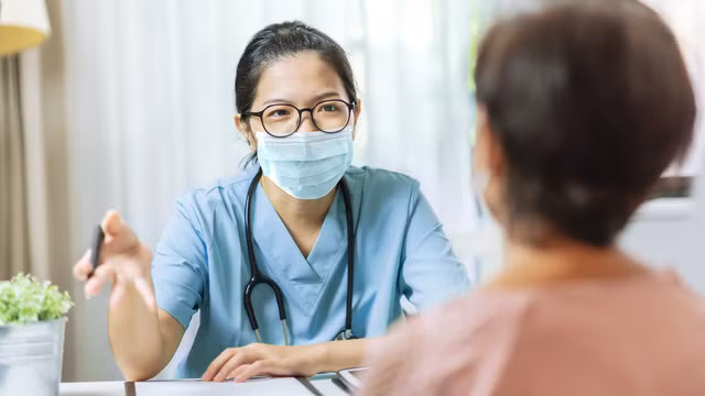 Một số lưu ý khi sử dụng thuốc giảm đau, hạ sốt Tylenol