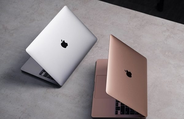 Những thiết bị công nghệ nổi bật của năm