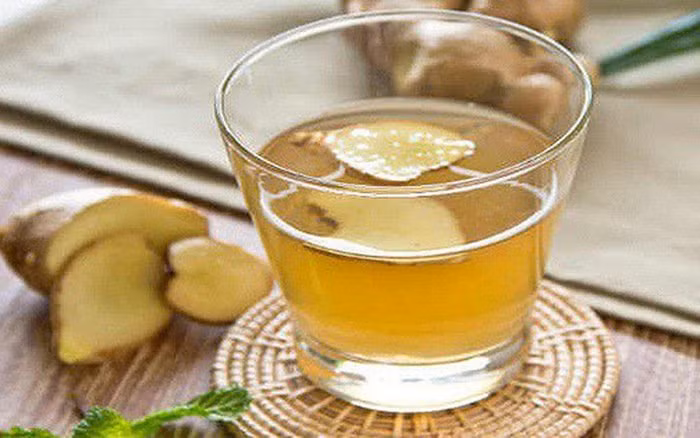 6 loại nước tuyệt đối không uống vào buổi tối: Vừa mất ngủ, tăng cân vù vù lại già sớm