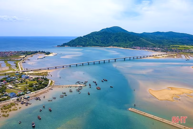 Cẩm Nhượng , từ mùa thu ấy...