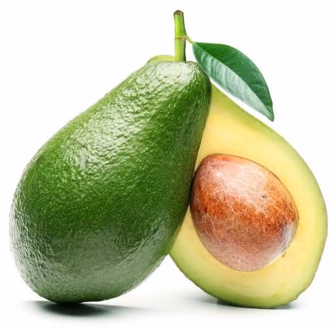 5 lời khuyên để phòng bệnh ung thư của chuyên gia