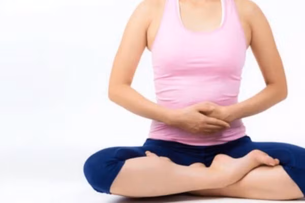 Bệnh nhân COVID-19 khi phục hồi cần lưu ý những điều gì?