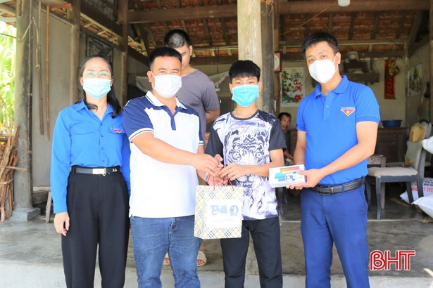 Hà Tĩnh chủ động chuẩn bị dạy học trực tuyến ngay sau ngày khai trường ảnh 7 Hà Tĩnh chủ động chuẩn bị dạy học trực tuyến ngay sau ngày khai trường