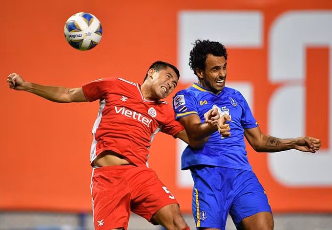 HLV Park Hang Seo sẽ khiến Saudi Arabia bất ngờ với vũ khí mới