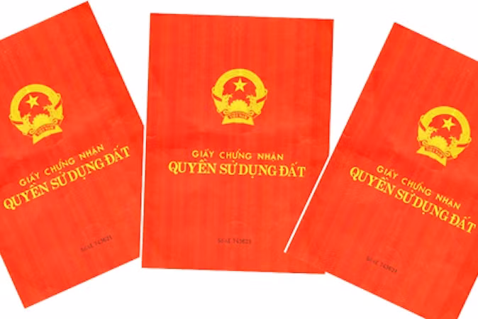 Chính sách nổi bật có hiệu lực từ tháng 9