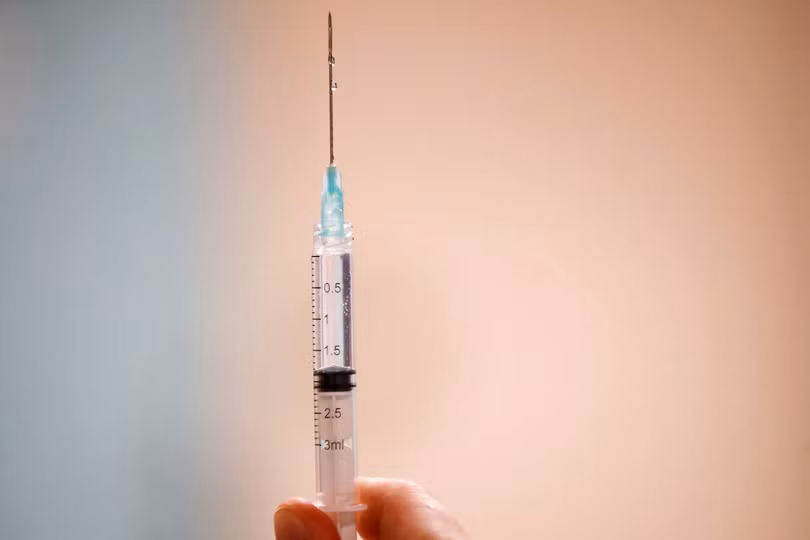 Nhóm nước giàu có thể dư 1,2 tỷ liều vaccine Covid-19