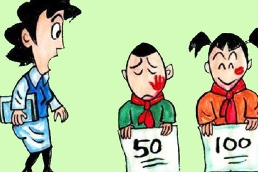 Dậy sớm để thành công hay khỏe mạnh?