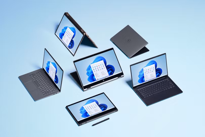 Người dùng sắp được nâng cấp miễn phí lên Windows 11