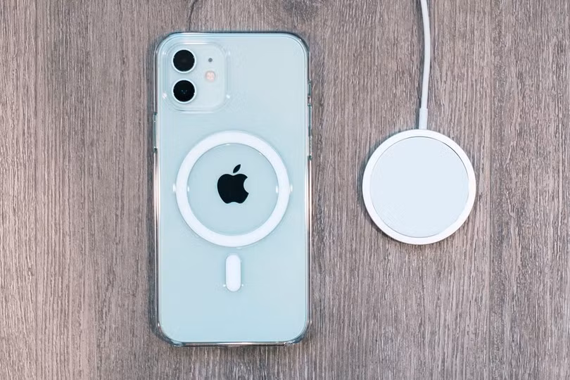 Những thông tin thú vị về iPhone 13