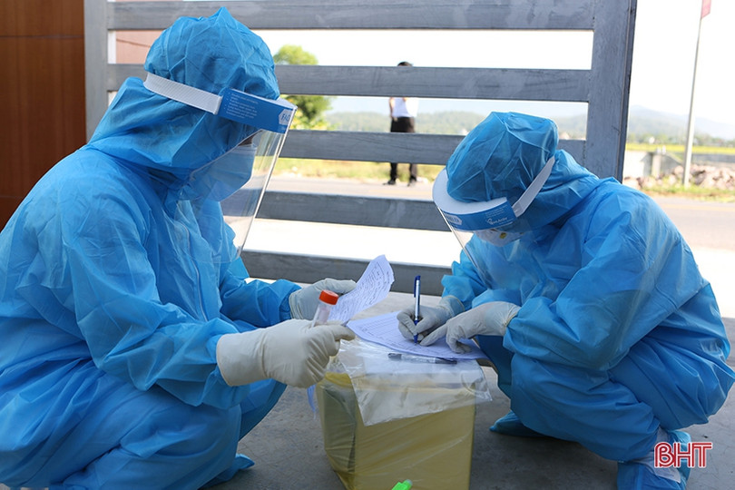 Ước mong ngày khai trường...