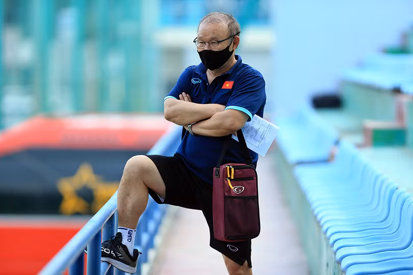 Nhận định Việt Nam đấu Saudi Arabia: Tinh thần chiến binh rực lửa