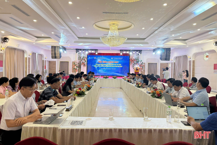 Toàn cảnh hội thảo bqbht_br_toan-canh-hoi-nghi.png