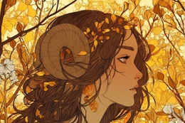 Tử vi 12 cung hoàng đạo ngày 9/2: Bạch Dương bứt phá, Kim Ngưu ổn định