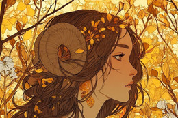 Tử vi 12 cung hoàng đạo ngày 9/2: Bạch Dương bứt phá, Kim Ngưu ổn định