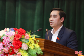 Giải pháp nào để ứng dụng các đề tài khoa học, công nghệ vào thực tiễn?