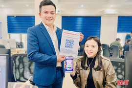 Sân chơi bổ ích, góp phần đưa pháp luật đi vào cuộc sống