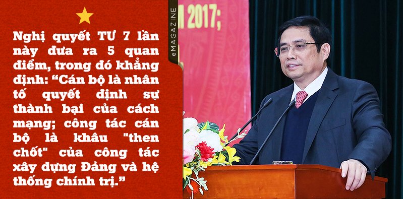 nghi quyet tu 7 xoa chay chuc bo bien che suot doi