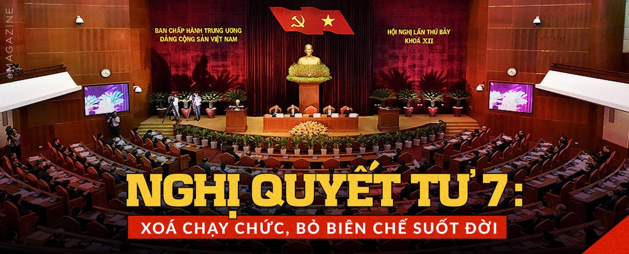 nghi quyet tu 7 xoa chay chuc bo bien che suot doi