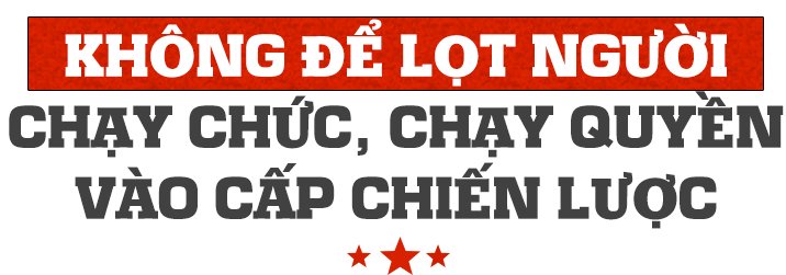 nghi quyet tu 7 xoa chay chuc bo bien che suot doi