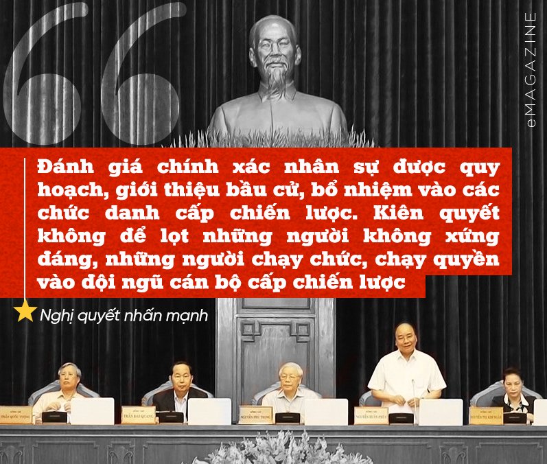 nghi quyet tu 7 xoa chay chuc bo bien che suot doi