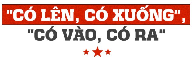 nghi quyet tu 7 xoa chay chuc bo bien che suot doi