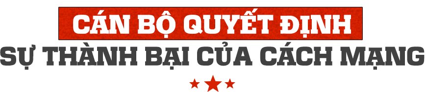 nghi quyet tu 7 xoa chay chuc bo bien che suot doi
