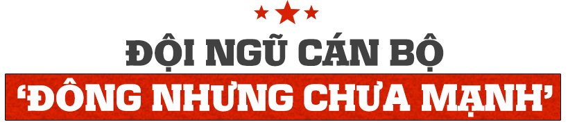 nghi quyet tu 7 xoa chay chuc bo bien che suot doi