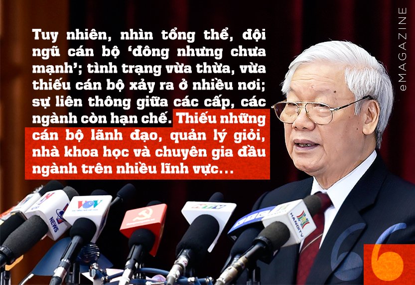 nghi quyet tu 7 xoa chay chuc bo bien che suot doi