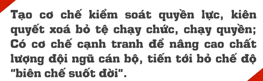 nghi quyet tu 7 xoa chay chuc bo bien che suot doi