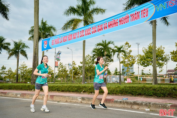 Những điều kỳ diệu sau khi bỏ thuốc lá 