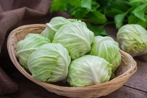 2 thực phẩm nấu chín kỹ sẽ sinh ra chất độc