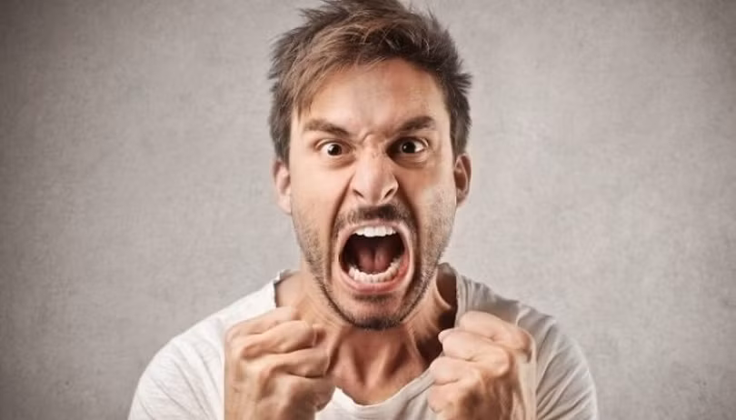 10 suy nghĩ tiêu cực cần loại bỏ để đón nhận những điều tốt đẹp