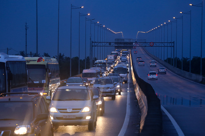 “Những điều nên học để trở thành tài xế văn minh”