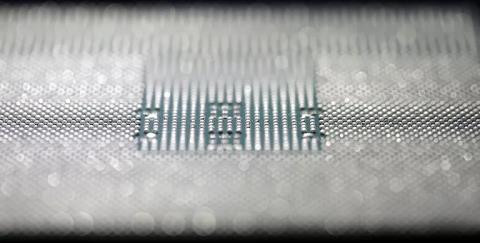 Trung Quốc với cuộc đại cách mạng công nghệ vượt Mỹ