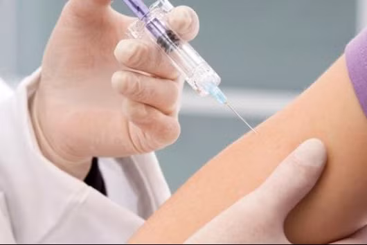 Những điều cần biết khi tiêm phòng vắc- xin ngừa COVID-19