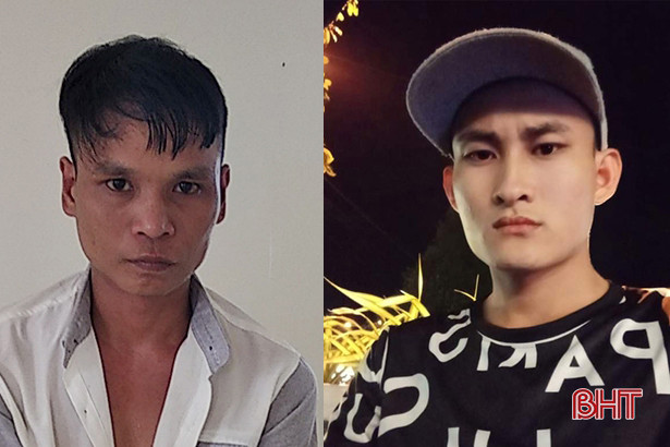 Truy tìm 2 đối tượng trốn cai nghiện bắt buộc