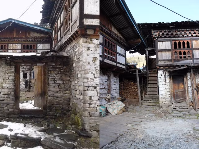 Cô gái Việt kể những điều lạ lùng ở đất nước “chẳng bao giờ cần khóa cửa”