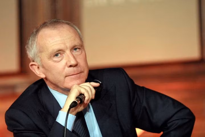 diem mat 10 ty phu kiem nhieu tien nhat nam 2017