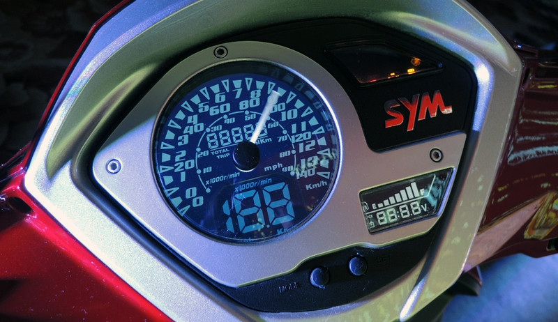 sym fancy 125 gia 39 trieu xe ga co abs re nhat viet nam